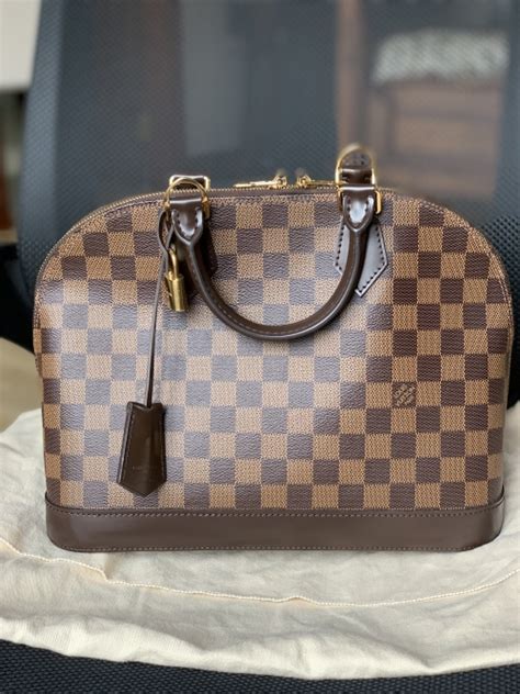 lv westchester